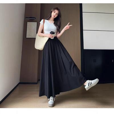 Alt giyim (Kadın) – Pantalon ve Kapriler