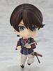 Nendoroid Touken Ranbu -ONLINE- Horikawa Kunihiro Non-scale ABS & PVC Painted Movable Figure