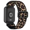 Nylon Strap for Xiaomi Mi Band 8 Pro/9 Pro Sports Elastic Replacement Bracelet WristBand Correa for Redmi Watch 4 Accessories