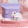 DeYou Disposable Cloud Thin Breast Pads 150 Count