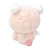 Nakajima Corporation My Sweet Piano Angel Baby S 197788-24
