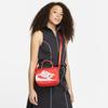 Nike Training Crossbody Bag