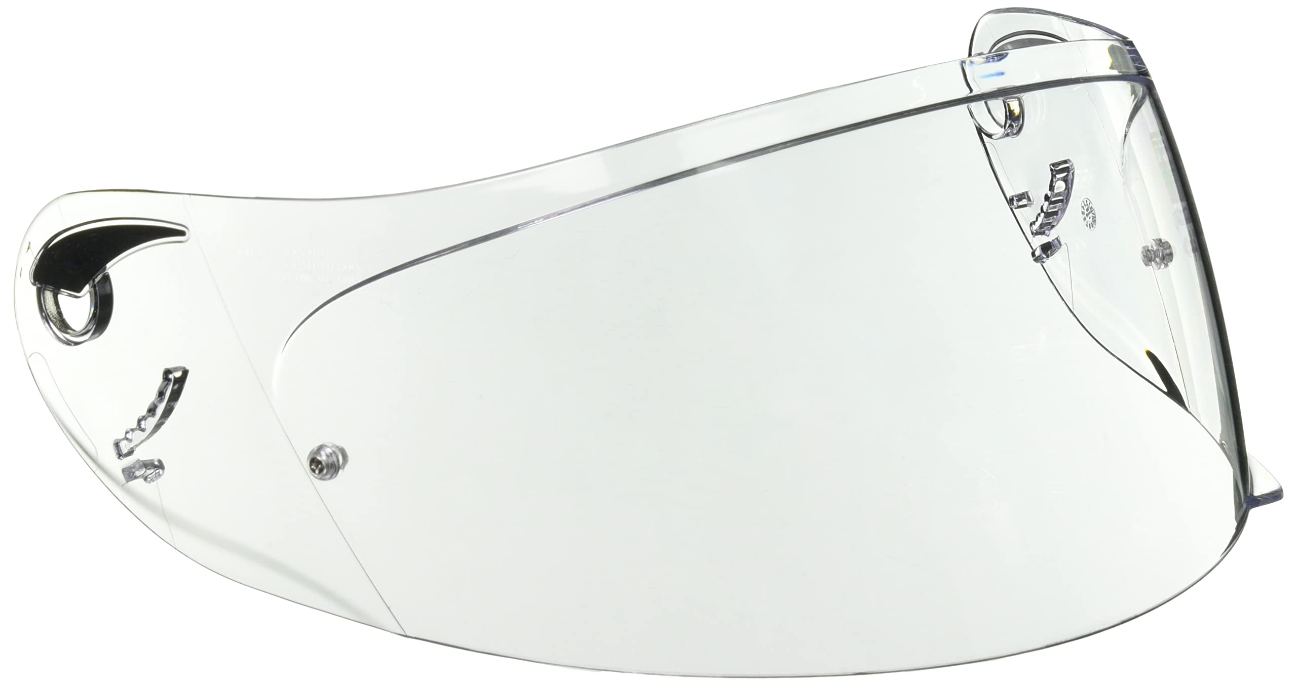 

OGK KABUTO Визор Прозрачный 556280 CF-1W