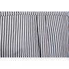 Men's Casual Solid-color Long-sleeved Shirt, Men's Button-style Striped Woven Stand-up Collar Shirt