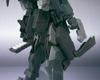 TAMASHII NATIONS ROBOT Spirits Keldim Gundam Saga [SIDE MS]