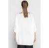 Sweater Deni Cler Milano T-DC-S304-E2-20-1