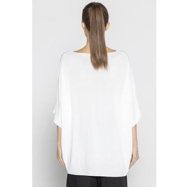 Sweater Deni Cler Milano T-DC-S304-E2-20-1