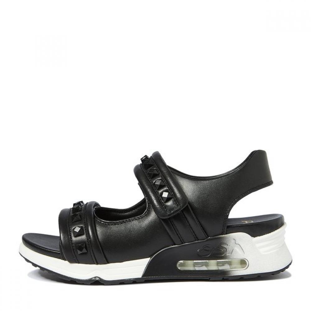 Пепельно-сиреневый Ag2d01129 Bl 35(220)