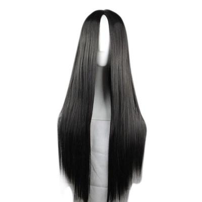 Rozovyj Ombre Dolgo Vysokokachestvennyh Sinteticheskih Figurnye Kosplej Parik Mode Volnistye Parik Volos Kupit Po Nizkim Cenam V Internet Magazine Joom