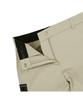 Goldeunbeeo (W) Loose-Fit Pants G5Pam26411Bex