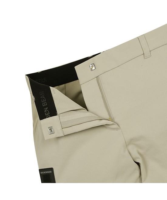 Goldeunbeeo (W) Loose-Fit Pants G5Pam26411Bex