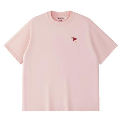 Oberteile – T-Shirts