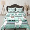 Roupa de cama – Conjuntos de roupa de cama