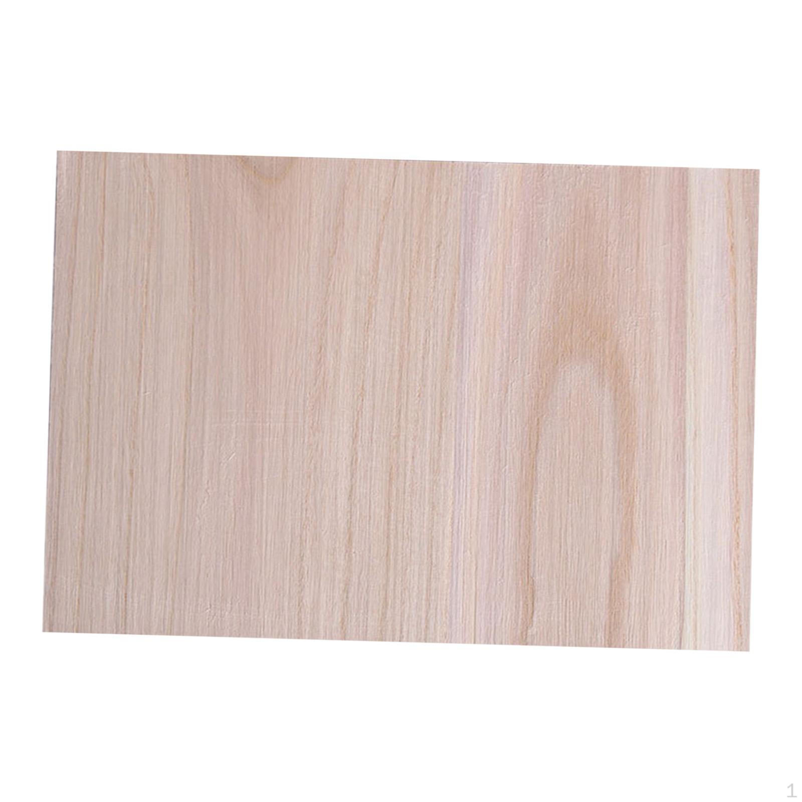 

Тхеквондо Дошка для розбивання Обладнання Подарунок Ударні приладдя Аксесуари Професійний Універсальний Thickness 0.9cm