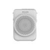 Philips SBM609 Portable Voice Amplifier CN plug (adapter included) (CN version)