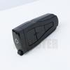 3 Bottons Replace Car Key Fob Shell Case Housing for Roewe 350 360 750 W5 550 for MG 3 5 6 7 MG3 MG5 MG6 MG7 GT GS Folding Key