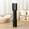 Waterproof Electric Fish Scraper USB Rechargeable Scaler Scraper Fish Scale Remover  Kitchen Tool