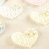 Hair Accessories Accessories Socks Shoes And Hats Decorative Accessories Love Flower Hairpin Accessories Brooch Embroidery Sticker Handmade