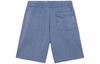 Nike Casual Shorts Men's Blue Moderate DV3315-410