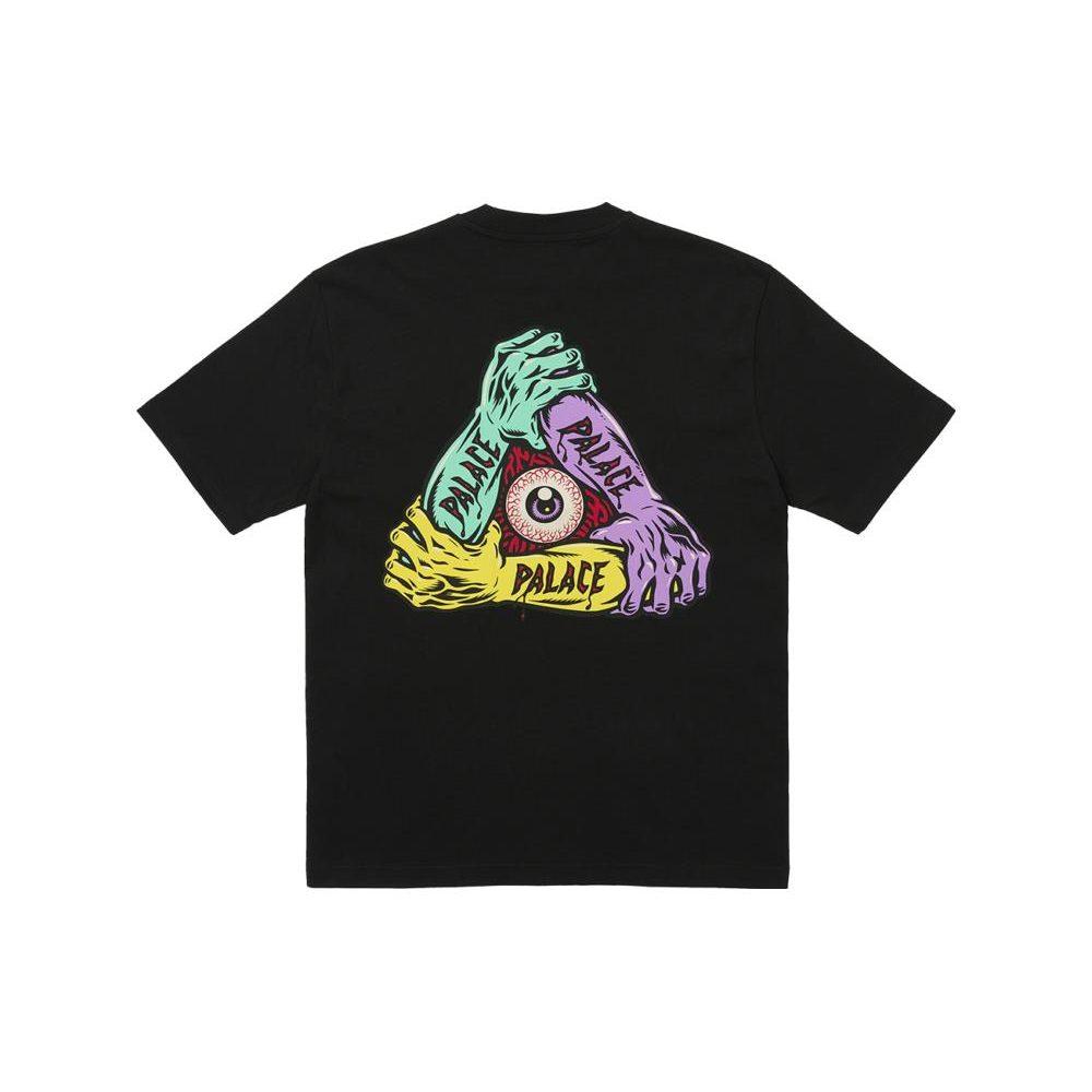 PALACE Arms T Shirt P25TS126
