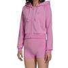 adidas Originals Jackets & Coats Women's Light Purple HF6767
