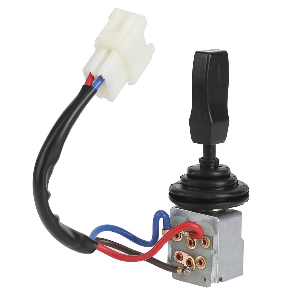 Headlight Brake Light Switch AMR6104 Fits for  Land Rover Defender 9714