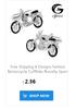 Men Jewellery Classical Button Design Cufflinks Wholesaleretail Silver Color Copper Best Gift For Men