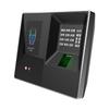 M&G Hybrid Fingerprint & Face Recognition Attendance Machine CN Plug (adapter Included)