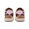 Nike Scarpe Casual da Donna Air Force 1