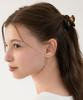 Tatiana Chubby Mini Hair Crow Clip Hb2273 4 Colors
