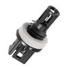 Air Intake Temperature Sensor 22801046 For Cadillac ATS 2013-2019