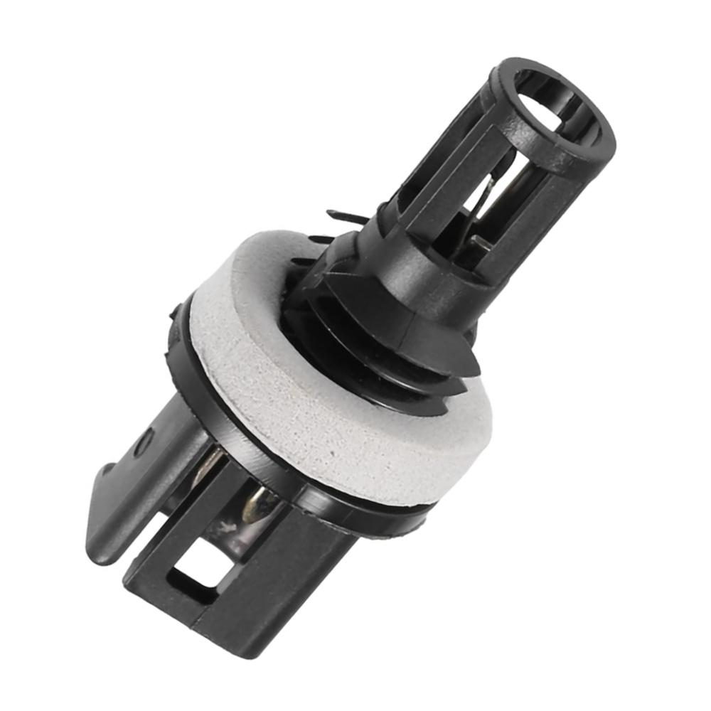 Air Intake Temperature Sensor 22801046 For Cadillac ATS 2013-2019