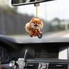 Accesorii pentru interiorul mașinii – Jucării auto şi decorațiuni