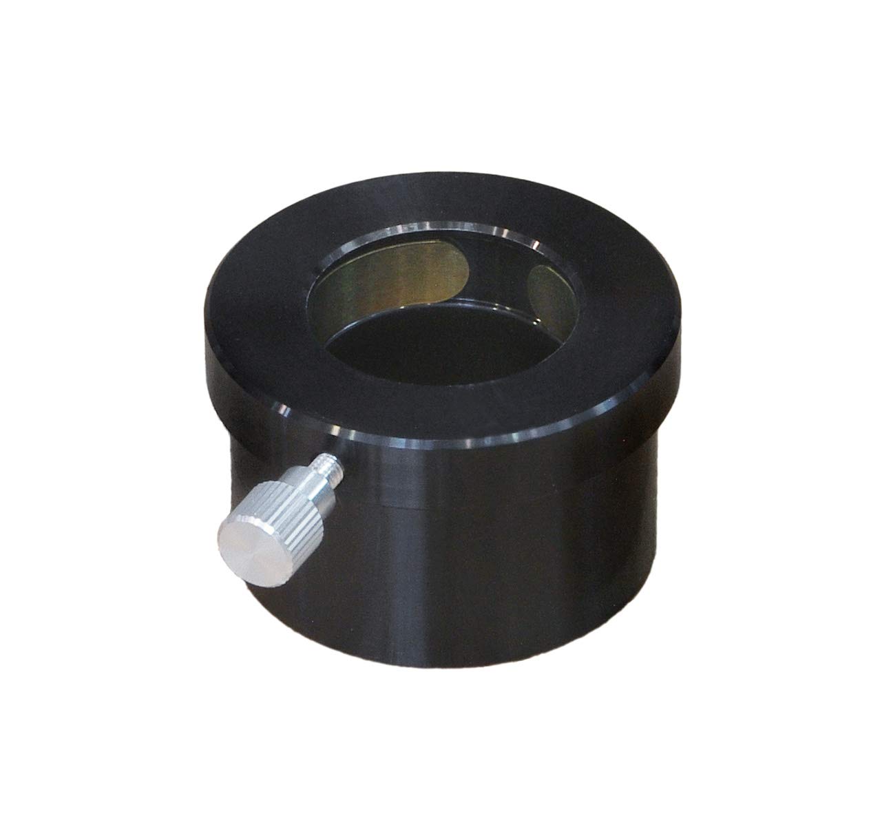 

Адаптер Kasai Trading GSO Прямые продажи из Японии 2 дюйма/31,7 мм (Официальный продукт)