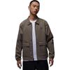 Men's Woven Casual Sports Jacket