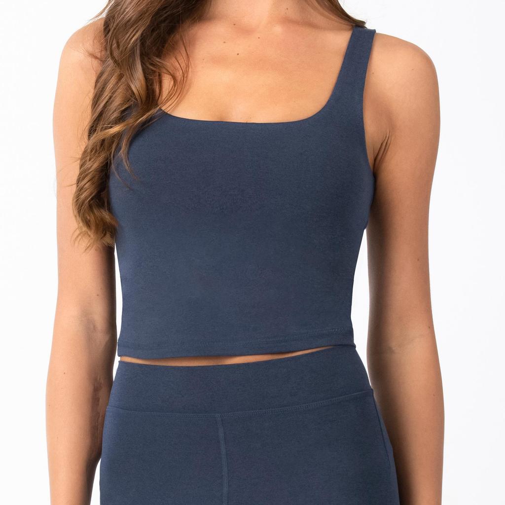 12-Piece European & American Yoga & Fitness Sportswear Set