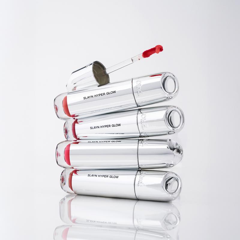 Oiad Slayn Hyper Glow 4ml