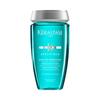 Kerastase Vital Shampoo 250ml