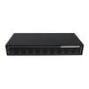 10/20/30/60-Port PD Multi-Port Fast Charging USB Station