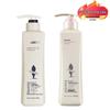 Adolph Feuchtigkeitsspendendes Reparatur Shampoo & Spülung Set