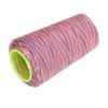 Sewing Thread Reliable Durable Compact Portable Professional Practical Handicraft Accessories for Daily Quilting040806