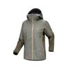 Arc Teryx Sentinel Jacket Women Ajofwx8891 Forage