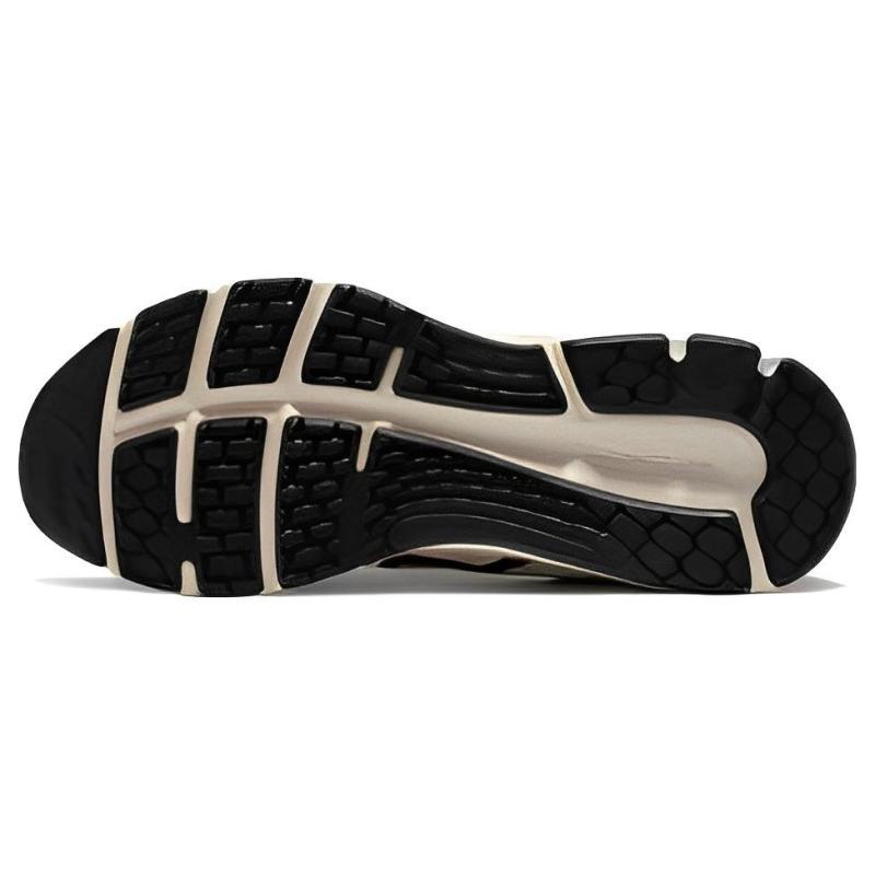 Asics Gel Pulse 12 'White' Sneakers 1011B729-200