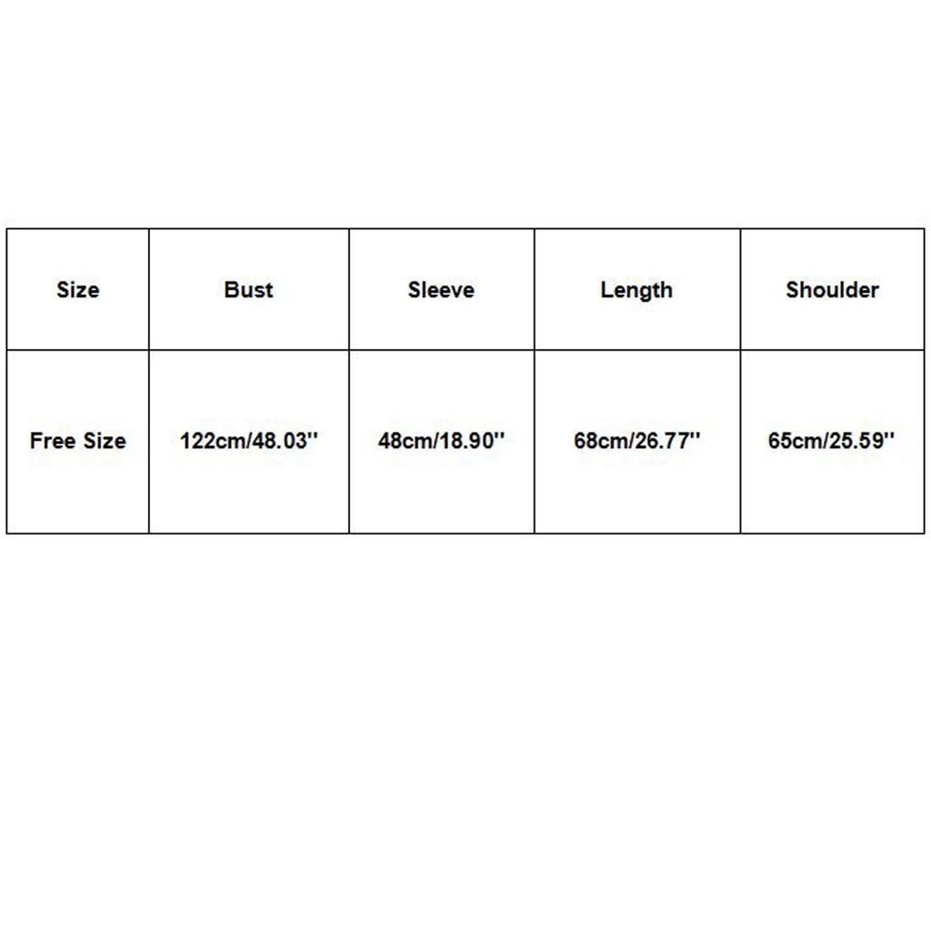 Herbst Winter Innenhof Stil Geometrisches Muster Lose Rundhals Strick Pullover