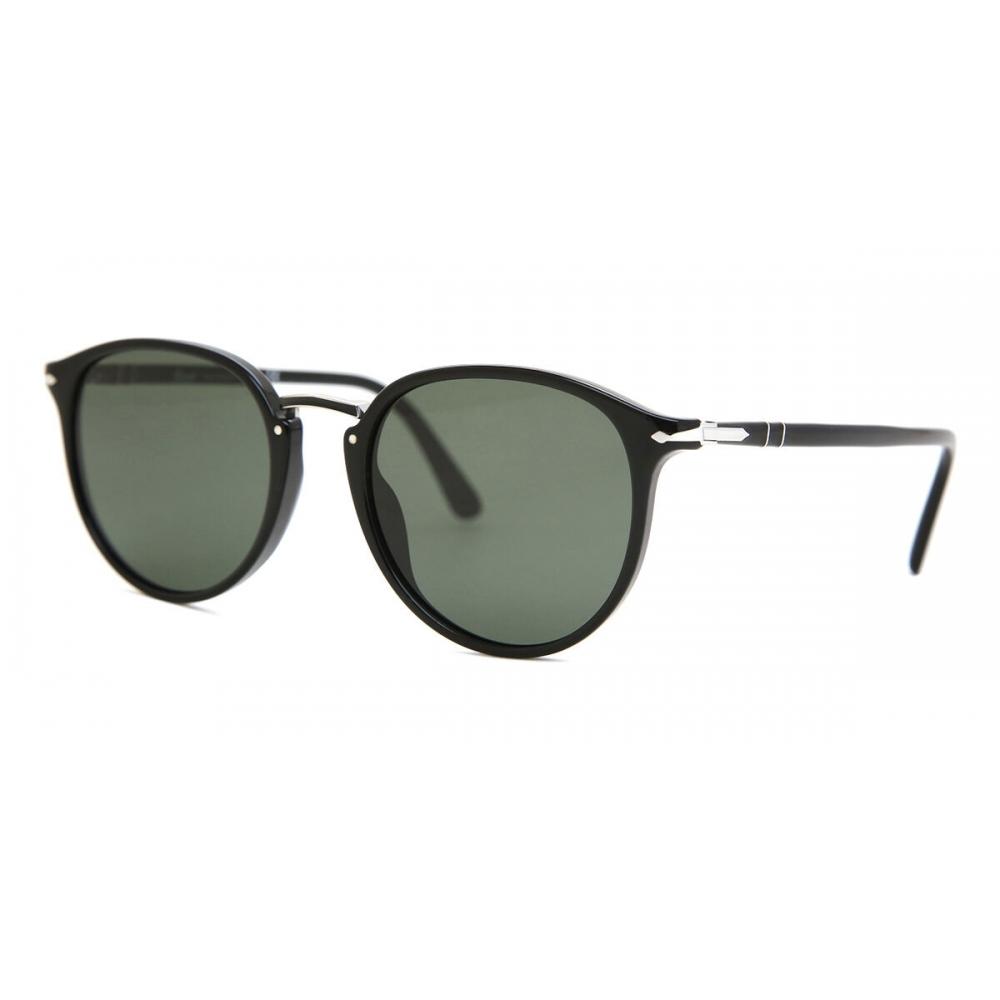 Persol Po3210s 95 31 Men Sunglasses