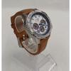 Used CITIZEN CA4661-09A PROMASTER