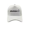 Dehler Yachts Baseball Cap Unisex Women Summer Cool Cotton Dehler Boat Hat Unisex Caps MZ