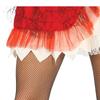 Set Costum Pirați Femei/Doamne Fiestas Guirca