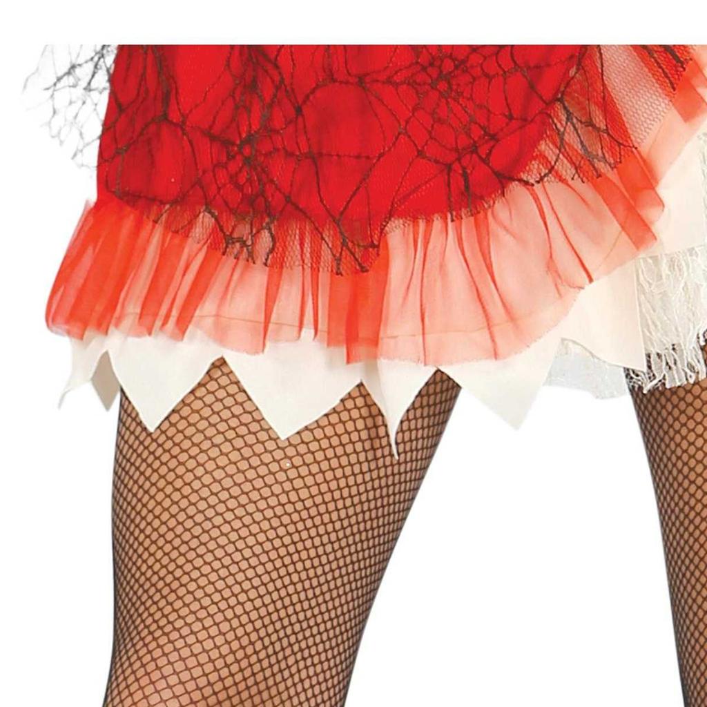 Set Costum Pirați Femei/Doamne Fiestas Guirca