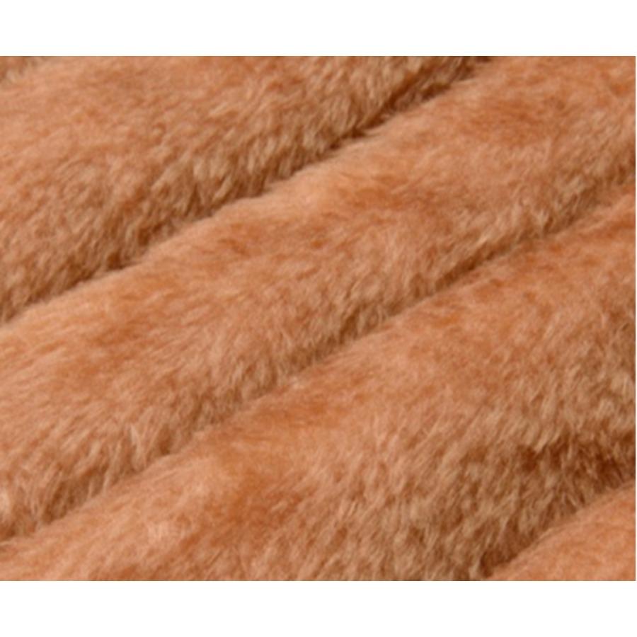 Padded Thickened Cotton Vest Shoulder Warm Cotton Undershirt Jacket Large Size